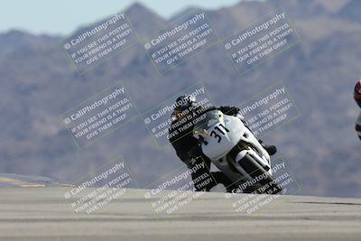 media/Apr-19-2025-CVMA (Sat) [[586b59ad56]]/Race 11-Formula 2-CVMA Hooligans/